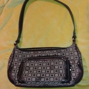Liz & Co Small Handbag
